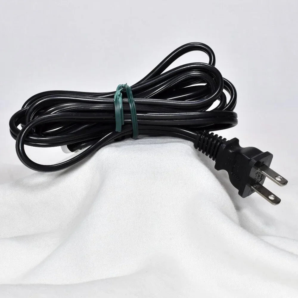 Nikon MH-73 Ni-MH Battery Charger for Coolpix AA Rechargeable Batteries NEW